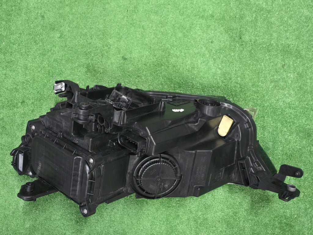 Frontscheinwerfer VW T-Roc 2GA941036P LED Rechts Scheinwerfer Headlight SCH6408765157az