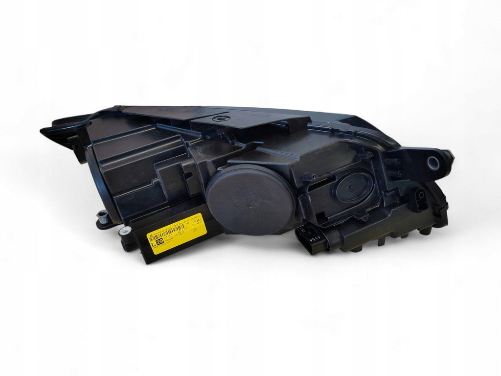 Frontscheinwerfer VW Cc 130702416403 Xenon Ein Stück (Rechts oder Links) SCH8724159456ru