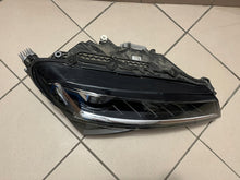 Load image into Gallery viewer, Frontscheinwerfer Skoda Superb III 3V1941016D LED Rechts Scheinwerfer Headlight SCH3761792890ms