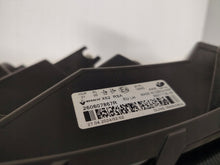 Laden Sie das Bild in den Galerie-Viewer, Frontscheinwerfer Renault Master 260607867R 260105567R Rechts oder Links SCH6926697878ij