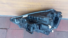 Laden Sie das Bild in den Galerie-Viewer, Frontscheinwerfer Skoda Kodiaq 57H941036 Full LED Rechts Scheinwerfer Headlight SCH8609826717ag