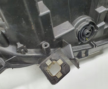 Load image into Gallery viewer, Frontscheinwerfer Citroën C5 III 9689037880 Xenon Links Scheinwerfer Headlight SCH9323403746eu