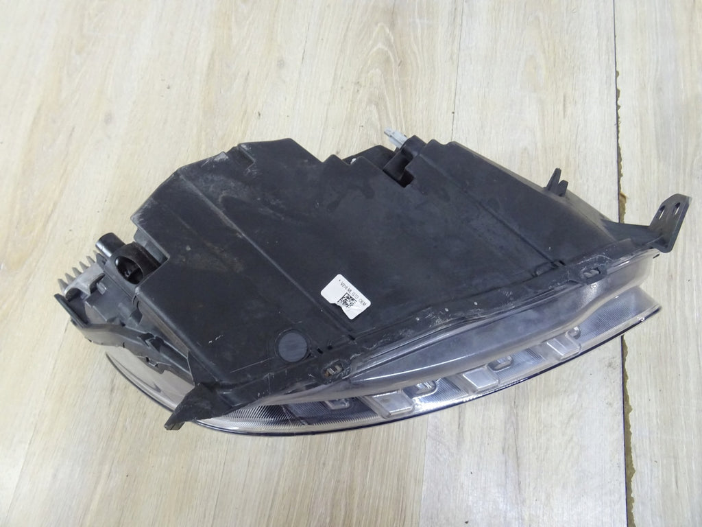 Frontscheinwerfer Volvo Xc40 31655988 LED Links Scheinwerfer Headlight SCH4427769882pn