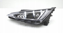 Load image into Gallery viewer, Frontscheinwerfer Hyundai Elantra Links Scheinwerfer Headlight