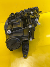 Laden Sie das Bild in den Galerie-Viewer, Frontscheinwerfer Mercedes-Benz Gle A1679065806 LED Rechts Headlight