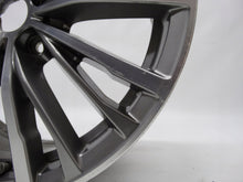Laden Sie das Bild in den Galerie-Viewer, 1x Alufelge 18 Zoll 7.5" 5x112 25ET Glanz Graphit 6883523 BMW 3 G21 G20 Mg FEL4561091989xi