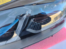 Laden Sie das Bild in den Galerie-Viewer, Frontscheinwerfer BMW G22 G82 9505115 Laser Rechts Scheinwerfer Headlight SCH9727317492bg