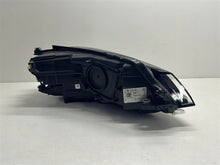 Laden Sie das Bild in den Galerie-Viewer, Frontscheinwerfer 5G1941035 LED Links Scheinwerfer Headlight