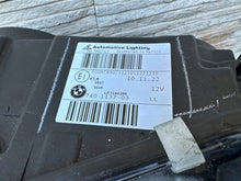 Laden Sie das Bild in den Galerie-Viewer, Frontscheinwerfer BMW F26 X3 F25 7401137 Links Scheinwerfer Headlight