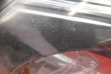 Laden Sie das Bild in den Galerie-Viewer, Frontscheinwerfer Fiat Grande Punto 89101388DX Rechts Scheinwerfer Headlight