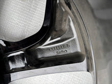 Load image into Gallery viewer, 1x Alufelge 19 Zoll 7.0" 5x114.3 N88901 Nissan Qashqai I Rim Wheel FEL5776824719up