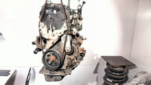 Laden Sie das Bild in den Galerie-Viewer, Motor Ford Transit BKFB 2.0 TDCI 130PS 96kW 2019 Engine Unkomplett MOT1033728545oq