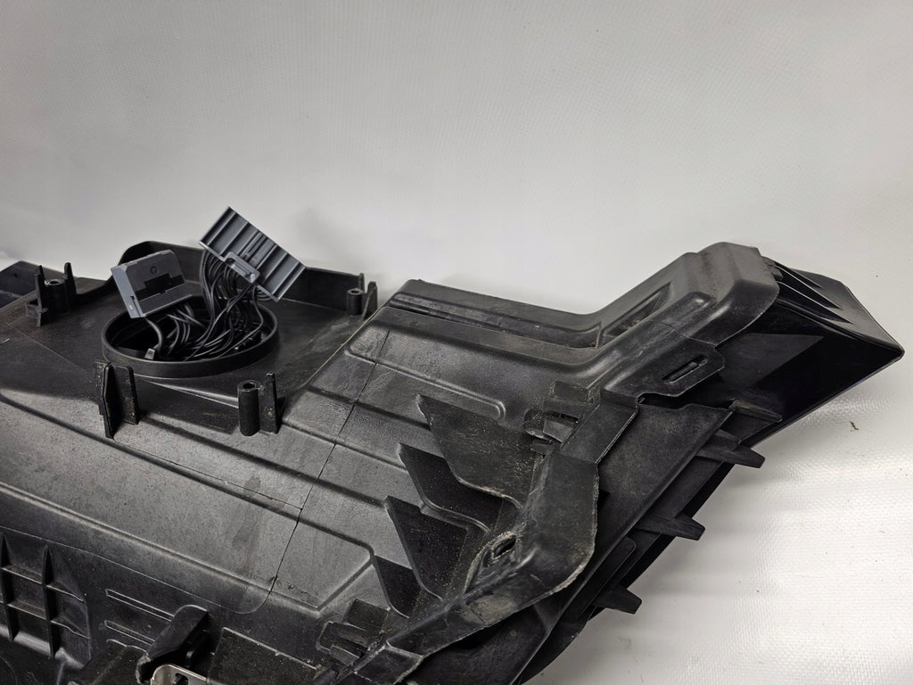 Frontscheinwerfer Volvo Xc60 II 32337374 LED Links Scheinwerfer Headlight SCH3301291897rc