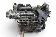 Laden Sie das Bild in den Galerie-Viewer, Motor Fiat Fiorino 263A2000 1.3 MJET 90PS 66kW 146TKm 2015 Diesel Unkomplett MOT4657243179gq