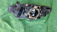 Load image into Gallery viewer, Frontscheinwerfer BMW 3 F30 F31 7259526 Xenon Rechts Scheinwerfer Headlight SCH1272552609vi
