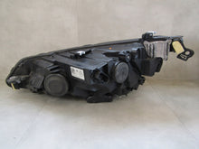 Laden Sie das Bild in den Galerie-Viewer, Frontscheinwerfer VW Golf VIII 5H1941006 LED Rechts Scheinwerfer Headlight SCH2819640243po