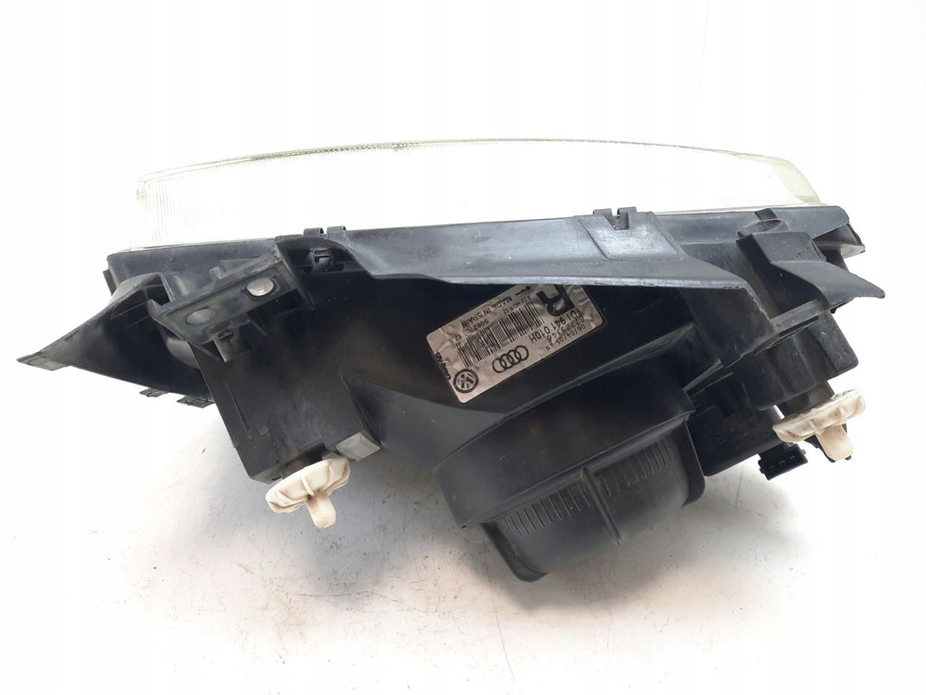 Frontscheinwerfer VW Transporter Caravelle 7D1941010H Rechts Headlight SCH8681872172lj