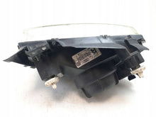Laden Sie das Bild in den Galerie-Viewer, Frontscheinwerfer VW Transporter Caravelle 7D1941010H Rechts Headlight SCH8681872172lj
