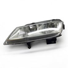 Laden Sie das Bild in den Galerie-Viewer, Frontscheinwerfer VW Phaeton 3D1941015H Xenon Links Scheinwerfer Headlight