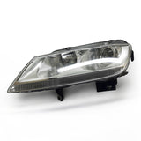 Frontscheinwerfer VW Phaeton 3D1941015H Xenon Links Scheinwerfer Headlight