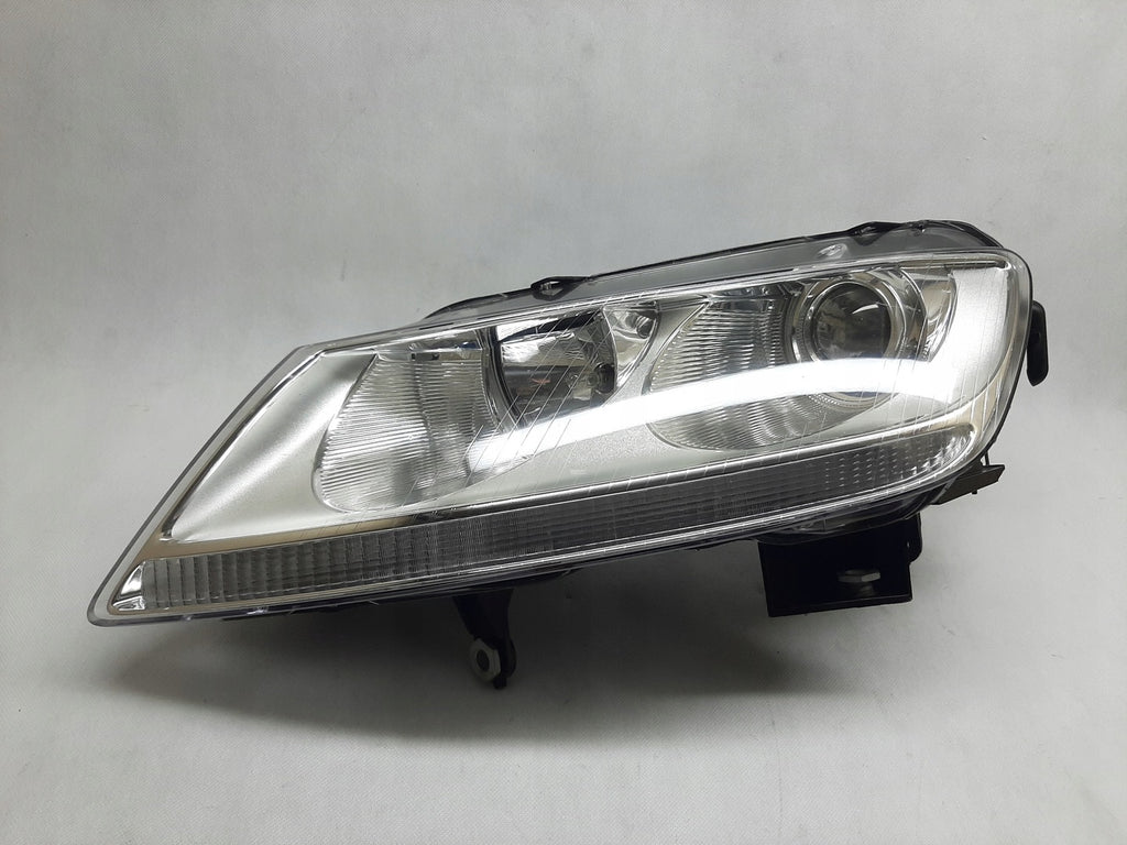 Frontscheinwerfer VW Phaeton 3D1941015H Xenon Links Scheinwerfer Headlight