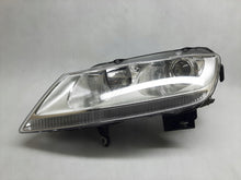 Laden Sie das Bild in den Galerie-Viewer, Frontscheinwerfer VW Phaeton 3D1941015H Xenon Links Scheinwerfer Headlight