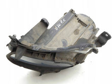 Laden Sie das Bild in den Galerie-Viewer, Frontscheinwerfer Jeep Cherokee F00HTC103502 Links Scheinwerfer Headlight SCH5491197884bg