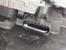 Laden Sie das Bild in den Galerie-Viewer, Frontscheinwerfer Mercedes-Benz W164 A0038205126 Rechts Scheinwerfer Headlight SCH2064839802ar