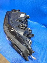Laden Sie das Bild in den Galerie-Viewer, Frontscheinwerfer VW Tiguan 5NB941081G LED Links Scheinwerfer Headlight SCH7204282582mm