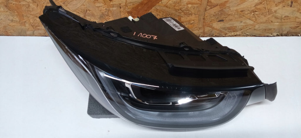 Frontscheinwerfer BMW I3 I01 7467756-05 Full LED Rechts Scheinwerfer Headlight SCH1047256585oq