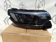 Load image into Gallery viewer, Frontscheinwerfer Jeep Compass Rechts Scheinwerfer Headlight SCH4089390020gu