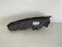 Laden Sie das Bild in den Galerie-Viewer, Frontscheinwerfer Citroën C3 III 9823313080 LED Links Scheinwerfer Headlight