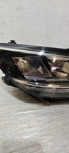 Laden Sie das Bild in den Galerie-Viewer, Frontscheinwerfer VW Passat B8 3G1941036P LED Rechts Scheinwerfer Headlight SCH4281959912ra