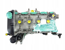 Laden Sie das Bild in den Galerie-Viewer, Motor Audi Seat Skoda VW DTF Benzin Engine Unkomplett Überholt