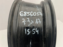 Laden Sie das Bild in den Galerie-Viewer, 1x Alufelge 17 Zoll 7.0" 5x112 6856057 Mini F57 F56 F55 Rim Wheel FEL9650479968kq
