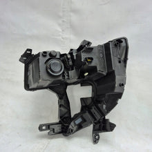 Laden Sie das Bild in den Galerie-Viewer, Frontscheinwerfer Renault Master I 260106174R Rechts Scheinwerfer Headlight SCH2082158502bc