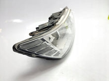 Laden Sie das Bild in den Galerie-Viewer, Frontscheinwerfer Fiat Freemont Rechts Scheinwerfer Headlight SCH2297878459kl