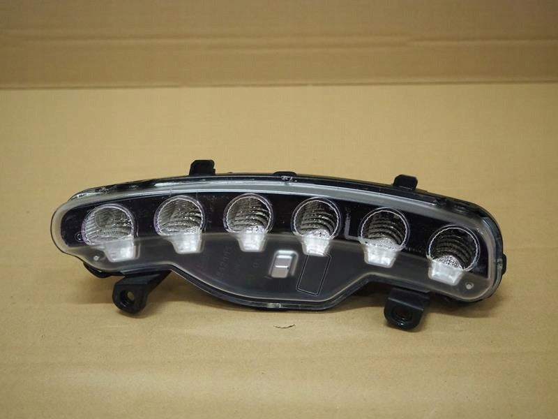 Frontscheinwerfer Citroën Ds3 9671962280 LED Links Scheinwerfer Headlight