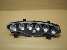 Load image into Gallery viewer, Frontscheinwerfer Citroën Ds3 9671962280 LED Links Scheinwerfer Headlight