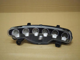 Frontscheinwerfer Citroën Ds3 9671962280 LED Links Scheinwerfer Headlight