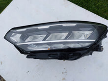 Laden Sie das Bild in den Galerie-Viewer, Frontscheinwerfer VW Passat B8 3G1941035P Links Scheinwerfer Headlight SCH7404350987ku