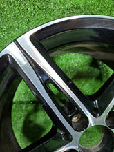 Load image into Gallery viewer, 1x Alufelge 19 Zoll A177401070 Mercedes-Benz W177 Rim Wheel FEL2175340977vt