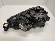 Laden Sie das Bild in den Galerie-Viewer, Frontscheinwerfer Skoda Scala 657941015C Full LED Links Scheinwerfer Headlight SCH6826888343es
