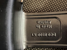 Load image into Gallery viewer, 1x Alufelge 18 Zoll 7.5" 5x112 49ET A1774013200 Mercedes-Benz Rim Wheel FEL7727232505vs