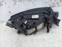 Laden Sie das Bild in den Galerie-Viewer, Frontscheinwerfer Audi Q5 8R0941031C LED Links Scheinwerfer Headlight SCH4683057349ar