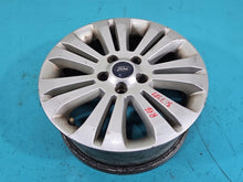 Laden Sie das Bild in den Galerie-Viewer, 4x Alufelge 16 Zoll 6.5" 5x108 Ford Mondeo I Rim Wheel FEL3388252551go
