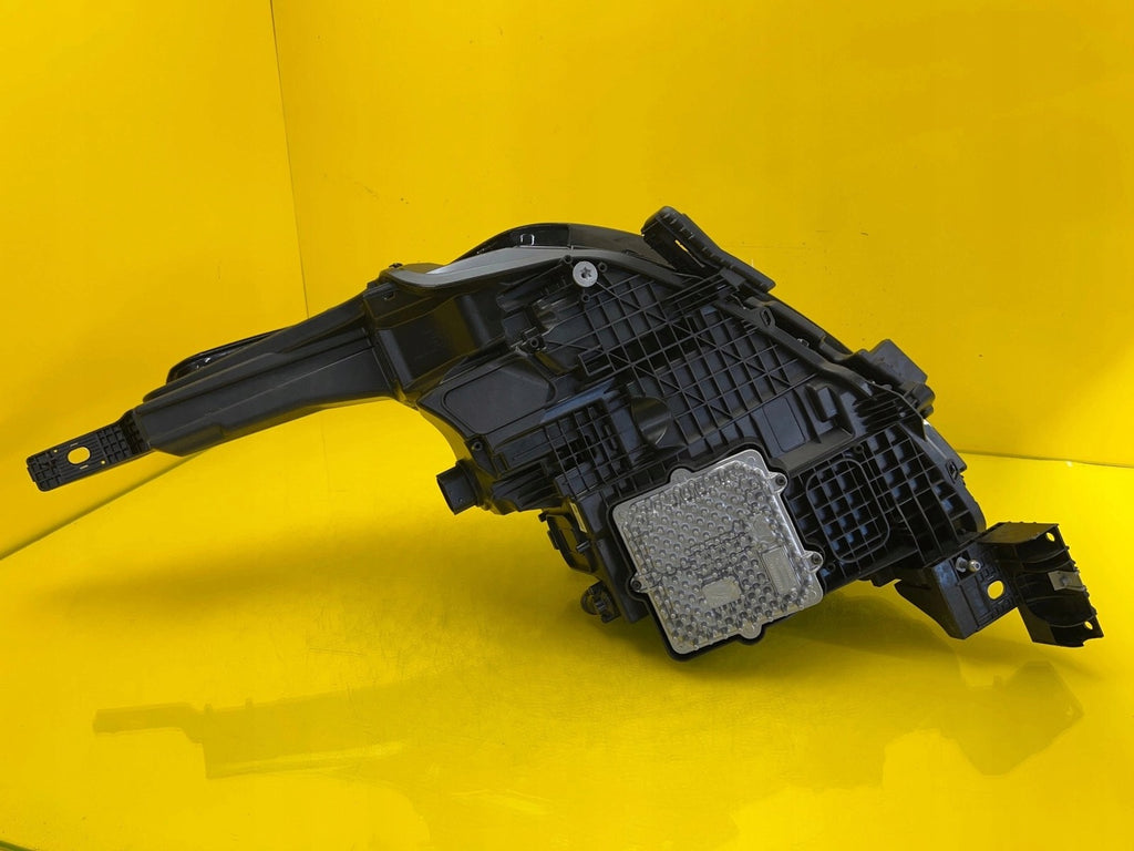 Frontscheinwerfer Land Rover Range L460 M8E2-13W029-CC LED Rechts Headlight SCH1425149765tk