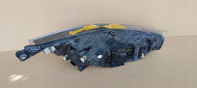 Load image into Gallery viewer, Frontscheinwerfer Ford Focus NX7B-13E015 Full LED Links Scheinwerfer Headlight SCH2273165407us