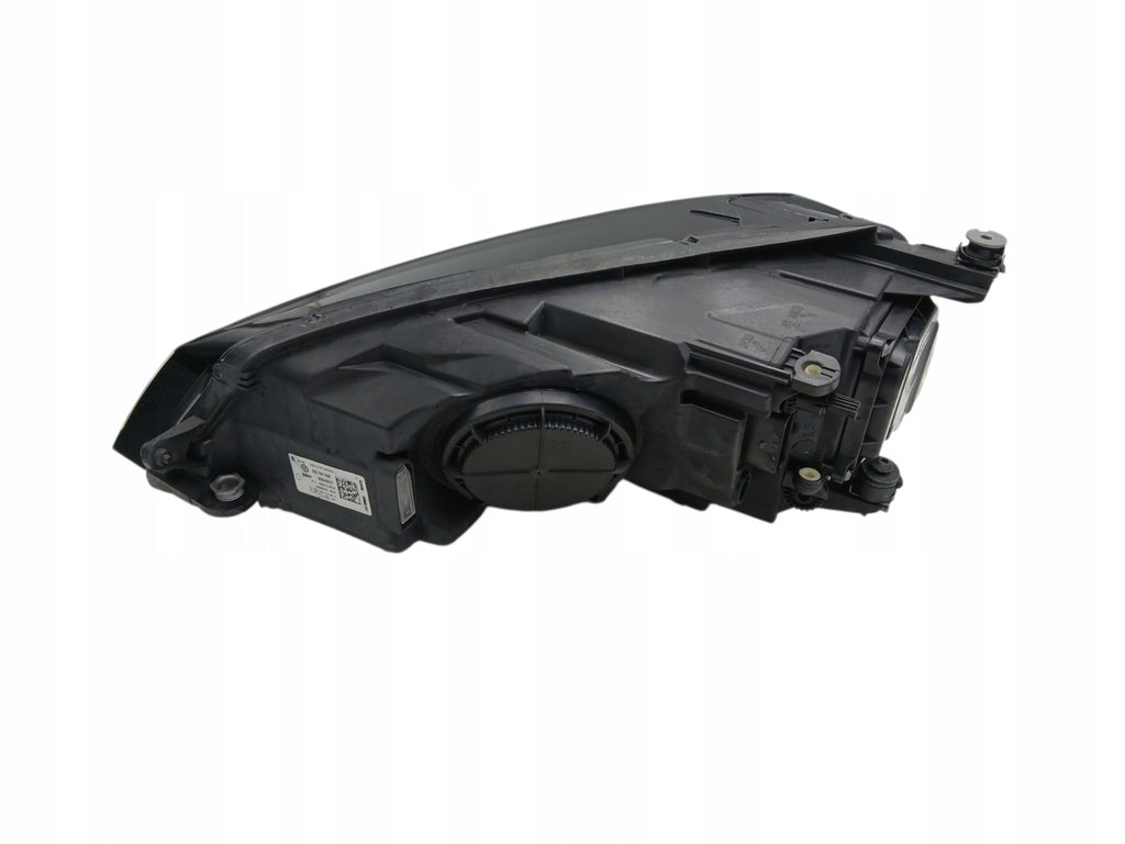 Frontscheinwerfer VW Golf VII 5G1941040 Xenon Rechts Scheinwerfer Headlight SCH6006706672xc