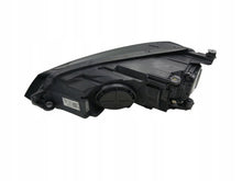 Load image into Gallery viewer, Frontscheinwerfer VW Golf VII 5G1941040 Xenon Rechts Scheinwerfer Headlight SCH6006706672xc